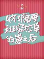 仙医神针