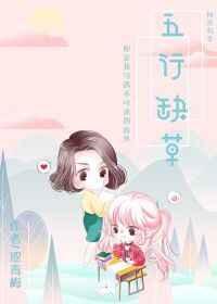 小花仙的传奇