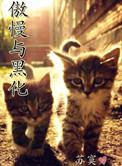 太玄天神帝 风仙钰