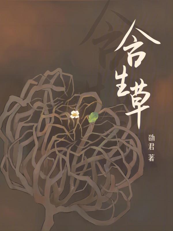 诸天从天龙开始穿越