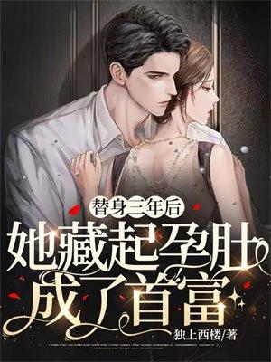 天天吃变质的东西会怎么样