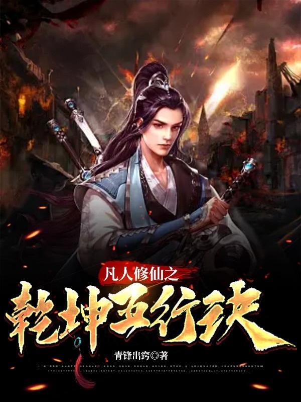 变形金刚王国精灵鼠