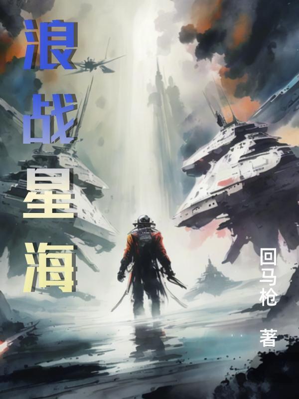 末世永生录 忘心人
