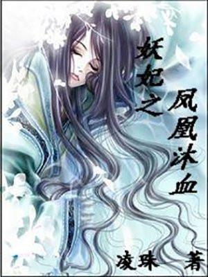 我摆烂了