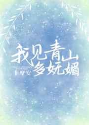 傲世神医林寒全文阅读