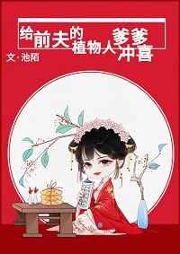 贼娘子(柳叶摘星辰原著)