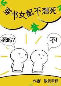 柠檬 note