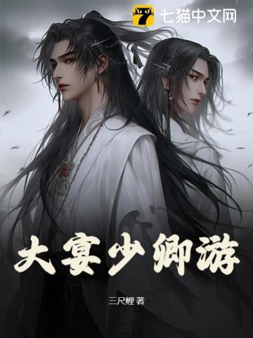 召唤师ss英雄
