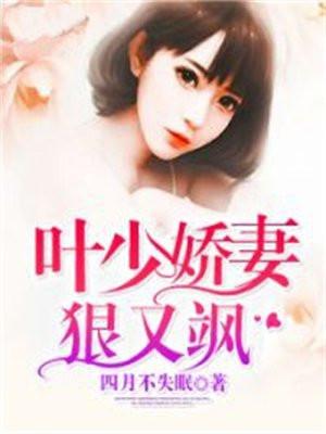四合院重生1955
