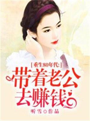 姬无双是男是女