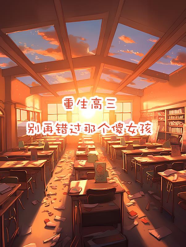 你靠读书成了战神? 尔青