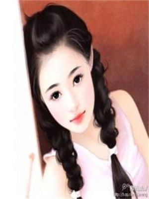 我无敌了免费阅读