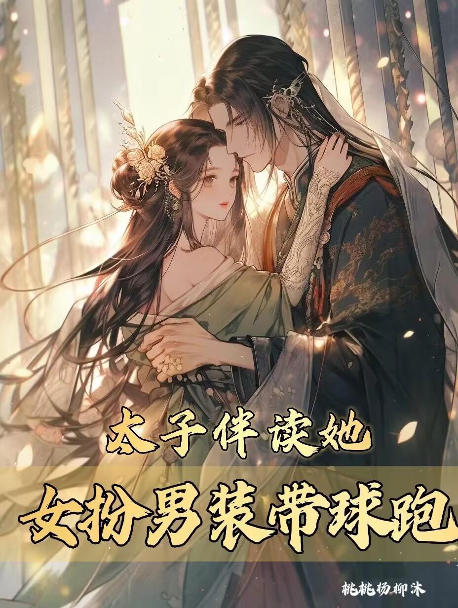 娇妻归来夜少强势求婚在哪里看全本