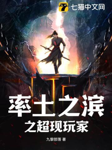 你懂什么叫双弹飞轮? 空心泡