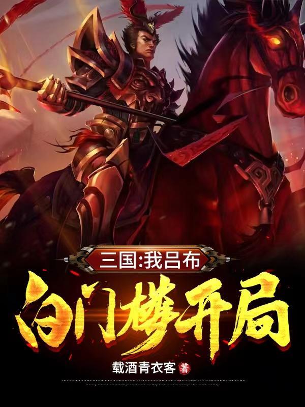 你懂什么叫双弹飞轮?(空心泡)免费