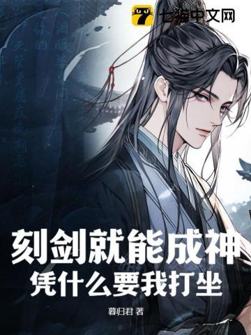 姜黎黎霍旻煜