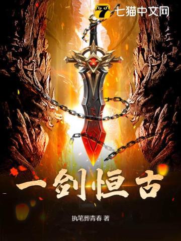 姜黎霍珏免费阅读