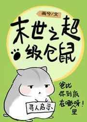 观影日记怎么写