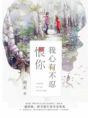 光明之路电视剧