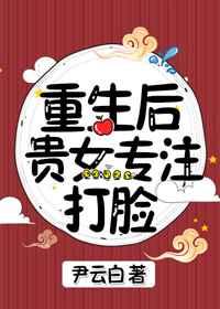 日照沐筱留学咨询有限公司