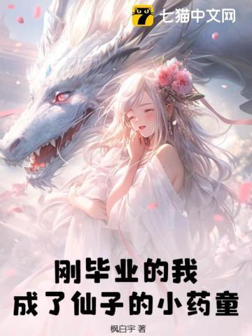简悦碎简厉沉是什么