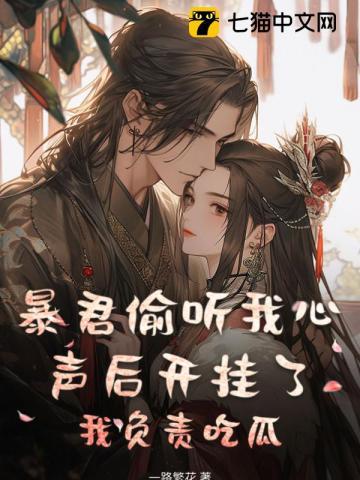 顾云
