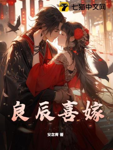 顾云笙知乎