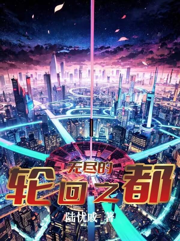 温枳棠路彦原