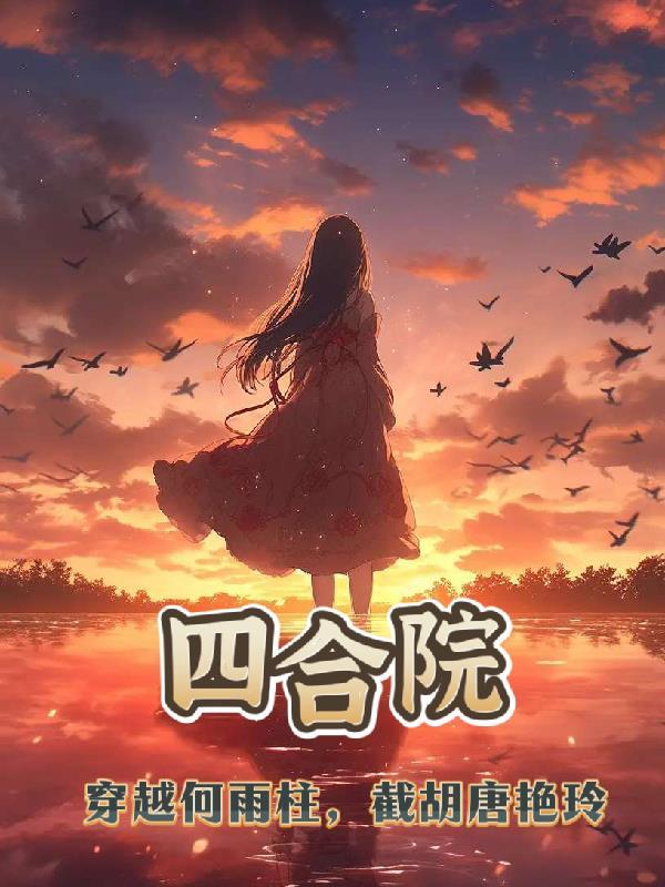 温枳棠路彦免费全集阅读