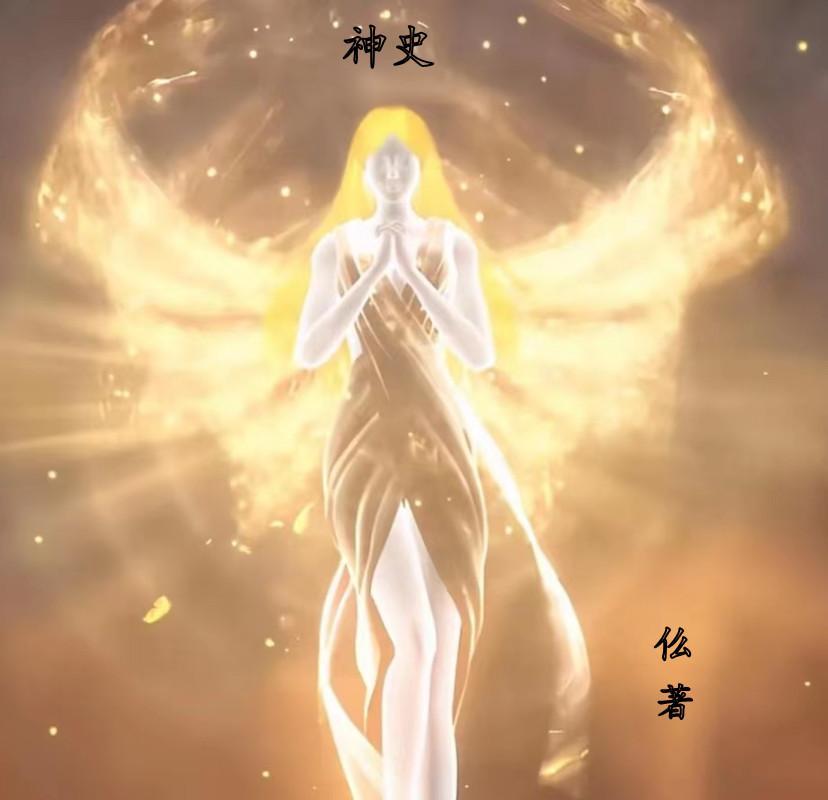 天师斗僵尸尸变