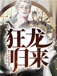 昨日时光