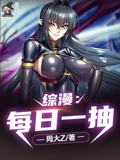 昨日月亮图片大全