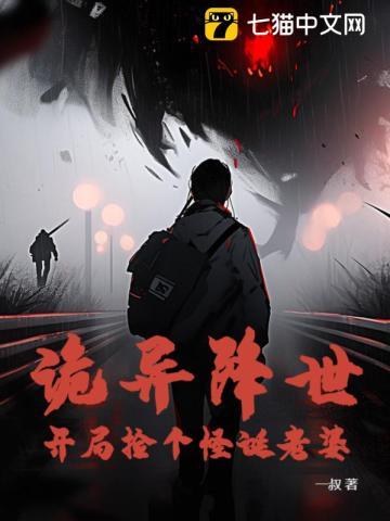 叶修在第几章被认出