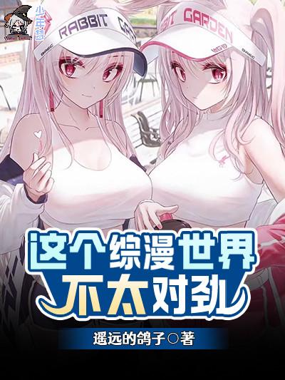 幸运力是什么意思