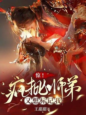 南歆江袭野免费阅读