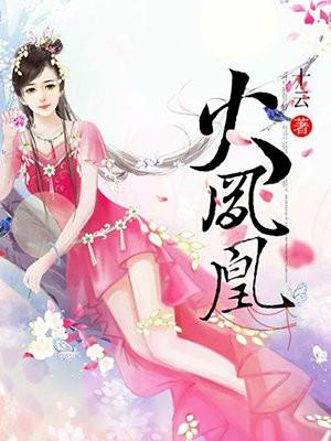 南歆江袭野的生平事迹