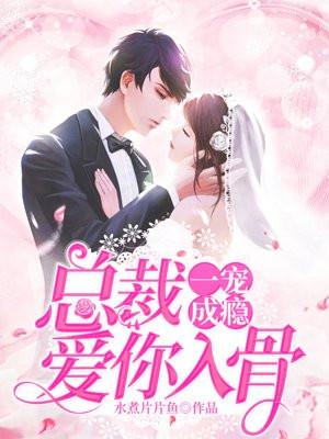舞曲的钢琴谱