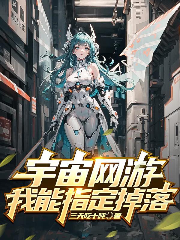 穿越成穿山甲