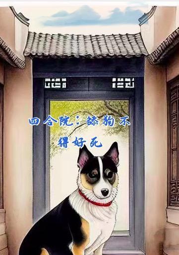 林天 苏雅