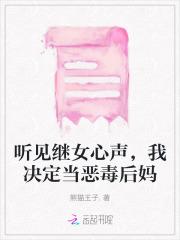 江晚