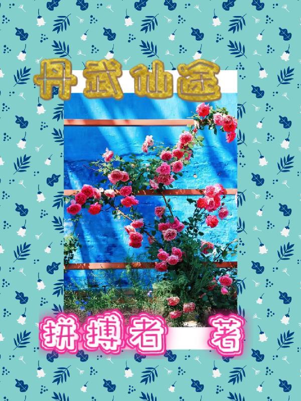 封太太出逃后有孕了