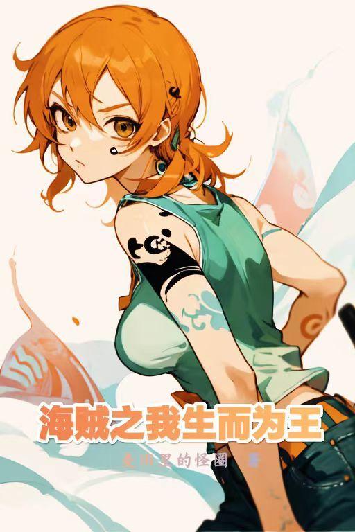 全能高手秦墨