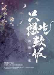 毒妃本色