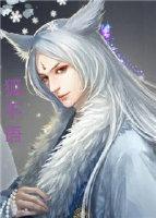 寻找心灵的归宿
