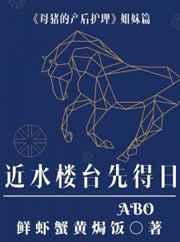 你经历的最恐怖的瞬间是什么歌