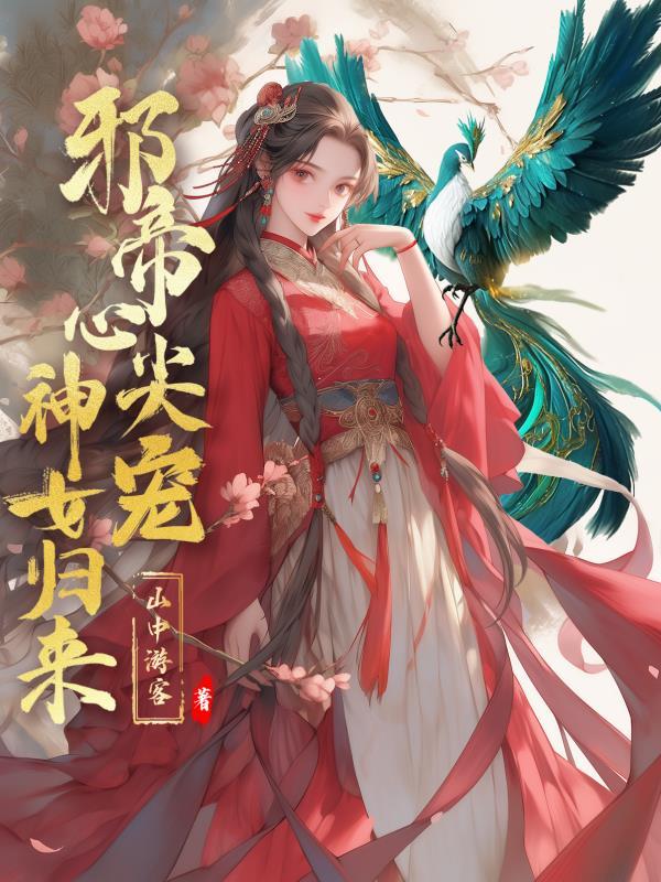 沉默之刃赵小赵