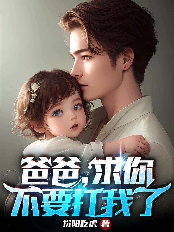 棺材奇石图片大全