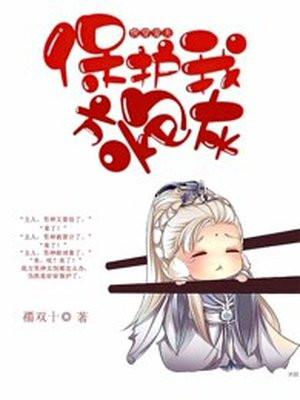 陋巷