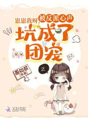 江月年年望相似