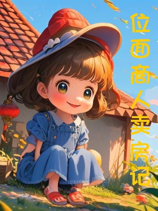 农家种田致富小娇娘